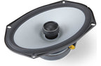 Alpine S2-S69  6"x9" S-Series 2-way 520W Peak (170W RMS) Coaxil Speakers