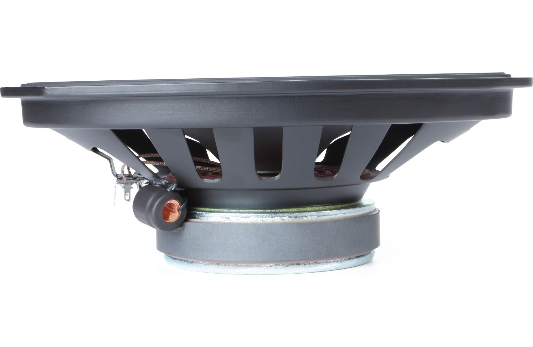 Alpine S2-S69C  6"x9" S-Series 2-way 520W Peak (170W RMS) Component Speaker System