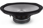 Alpine S2-S69C  6"x9" S-Series 2-way 520W Peak (170W RMS) Component Speaker System