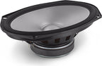 Alpine S2-S69C  6"x9" S-Series 2-way 520W Peak (170W RMS) Component Speaker System