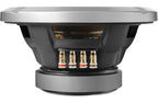 Alpine S2-W10D2 Next-Generation 25cm (10 inch) S-Series Subwoofer with Dual 2-Ohm Voice Coils