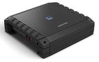 Alpine S2-A36F S-Series Class D 360W 4 x 60 watts RMS  4-Channel Amplifier