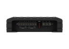 Alpine S2-A36F S-Series Class D 360W 4 x 60 watts RMS  4-Channel Amplifier