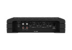 Alpine S2-A36F S-Series Class D 360W 4 x 60 watts RMS  4-Channel Amplifier