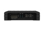 Alpine S2-A55V S-Series Class D 540W 4 x 60 watts + 300W RMS  5-Channel Amplifier