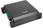 Alpine S2-A60M 600 watts RMS  S-Series Class-D Monoblock Amplifier