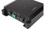 Alpine S2-A60M 600 watts RMS  S-Series Class-D Monoblock Amplifier