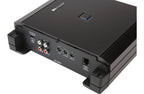 Alpine S2-A60M 600 watts RMS  S-Series Class-D Monoblock Amplifier