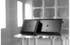 Alpine S2-A60M 600 watts RMS  S-Series Class-D Monoblock Amplifier