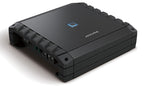 Alpine S2-A60M 600 watts RMS  S-Series Class-D Monoblock Amplifier