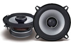 Alpine S2-S50 5" S-Series 2-way 340W Peak (110W RMS) Coaxil Speaker System