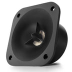 EDIFIER S3000MKII Premium 2.0 Speaker System – Pair