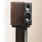 EDIFIER S3000MKII Premium 2.0 Speaker System – Pair