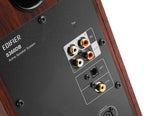 EDIFIER S360DB 150W Hi Res Audio 2.1 System, BT 4.1 aptX & Wireless Sub