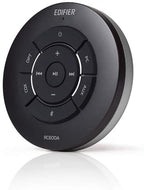 EDIFIER S360DB 150W Hi Res Audio 2.1 System, BT 4.1 aptX & Wireless Sub