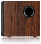EDIFIER S360DB 150W Hi Res Audio 2.1 System, BT 4.1 aptX & Wireless Sub