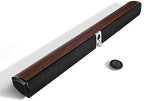 EDIFIER S50DB Hi-Res Audio Qualified Soundbar
