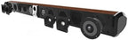 EDIFIER S50DB Hi-Res Audio Qualified Soundbar