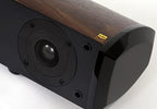 EDIFIER S50DB Hi-Res Audio Qualified Soundbar