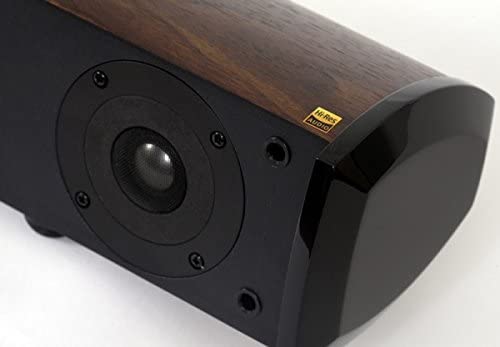 EDIFIER S50DB Hi-Res Audio Qualified Soundbar