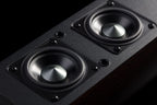 EDIFIER S50DB Hi-Res Audio Qualified Soundbar