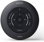 EDIFIER S50DB Hi-Res Audio Qualified Soundbar
