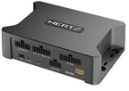 Hertz S8 DSP 8 Channel Compact HI Res App Controlled Digital Sound Processor