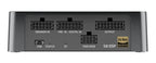 Hertz S8 DSP 8 Channel Compact HI Res App Controlled Digital Sound Processor