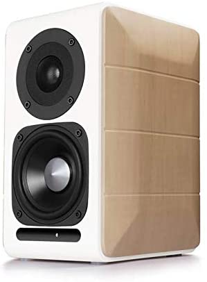 EDIFIER S880DB Hi-Res Audio Certified Powered Speakers