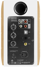 EDIFIER S880DB Hi-Res Audio Certified Powered Speakers