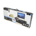 SANUS LT25 Tilting Wall Mount for 37" – 90" flat-panel TVs