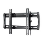 SANUS LT25 Tilting Wall Mount for 37" – 90" flat-panel TVs