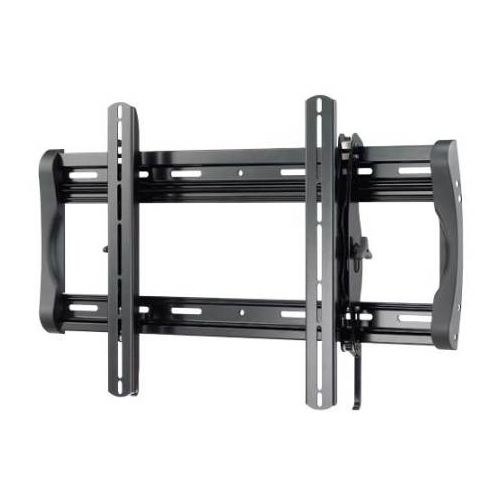 SANUS LT25 Tilting Wall Mount for 37" – 90" flat-panel TVs