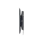 SANUS LT25 Tilting Wall Mount for 37" – 90" flat-panel TVs
