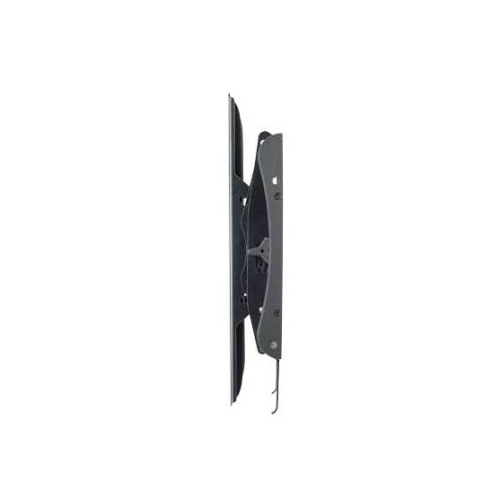 SANUS LT25 Tilting Wall Mount for 37" – 90" flat-panel TVs