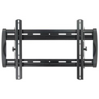 SANUS LT25 Tilting Wall Mount for 37" – 90" flat-panel TVs