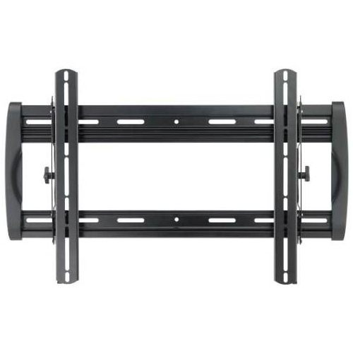 SANUS LT25 Tilting Wall Mount for 37" – 90" flat-panel TVs