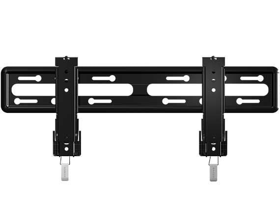 SANUS VLL5-B2 Premium Series Wall Mount Fits for 42"-90" TV - Black