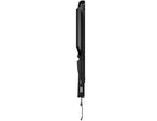 SANUS VLL5-B2 Premium Series Wall Mount Fits for 42"-90" TV - Black