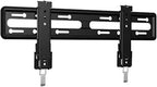 SANUS VLL5-B2 Premium Series Wall Mount Fits for 42"-90" TV - Black