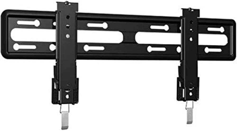 SANUS VLL5-B2 Premium Series Wall Mount Fits for 42"-90" TV - Black