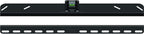SANUS VLL61-B2 SimplySafe Mounting Kit for TV 47 - 80-Inch