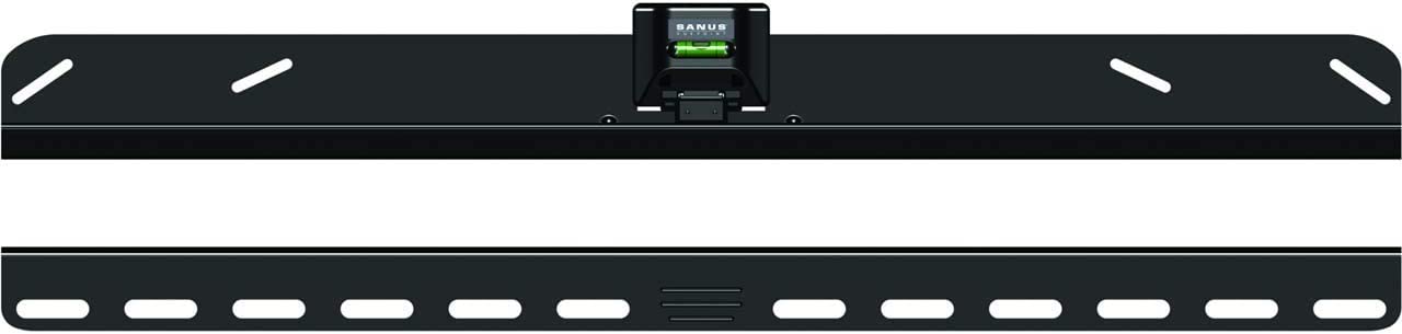 SANUS VLL61-B2 SimplySafe Mounting Kit for TV 47 - 80-Inch