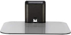 SANUS VMA401 On-Wall AV Shelf for Components Up to 15 lbs