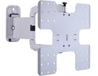 SANUS VMF322-W2 Super Slim Full-Motion Mount for 32" to 50" Screens