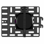 Sanus SASP1-B2 Streaming Device Panel
