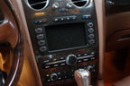 Bentley 2019 Navigation Map Update DVD - 65902456883