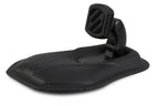 Scosche MAGMAT Magnetic Dash and Home Surfaces Mount for Tablets and Mobiles