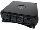 In Phase SRC6 6-Channel Active Hi to Low Frequency convertor
