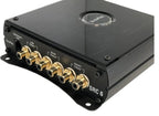 In Phase SRC6 6-Channel Active Hi to Low Frequency convertor